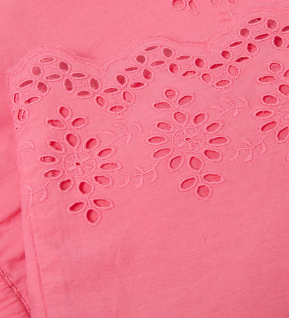 Kids Only Shorts - KogLou - Camellia Rose Kids Only Shorts - KogLou - Camellia Rose