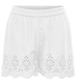 Kids Only Shortsit - KogLou - Cloud Tanssija