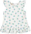MarMar Top - Tawny - Summer Bouquet MarMar Top - Tawny - Summer Bouquet