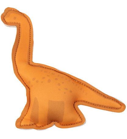 Uinti Essentials Sukelluspainot - 3 kpl - Dinosaurs