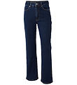 Jeans Hound - Semi-large - Dark Stone Lavage Jeans Hound - Semi-large - Dark Stone Lavage