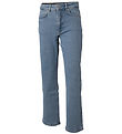 Hound Jeans - Halfbreed - Light Stone Wassen Hound Jeans - Halfbreed - Light Stone Wassen