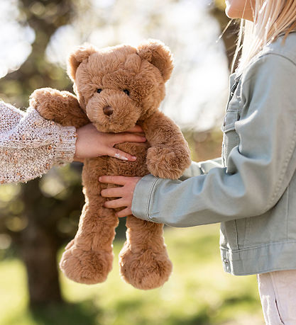 Teddykompaniet Kuscheltier - Sture - 35 cm