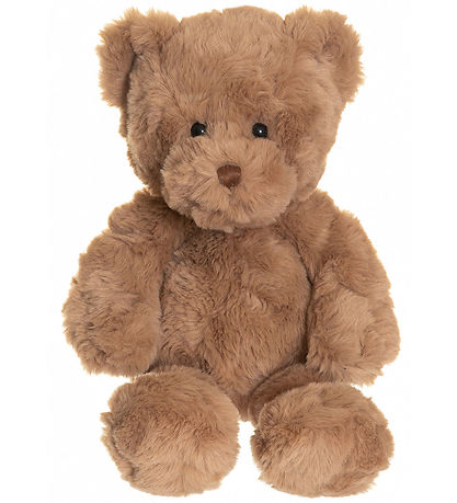 Teddykompaniet Kuscheltier - Sture - 35 cm