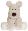 Teddykompaniet Soft Toy - Dog - 18 cm Teddykompaniet Soft Toy - Dog - 18 cm