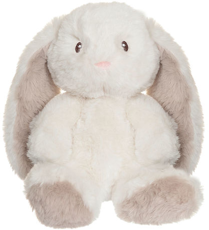 Teddykompaniet Pehmolelu - Kani - 25 cm