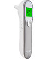 Reer Contactless Ear Thermometer - 3-in-1 - Infrared Reer Contactless Ear Thermometer - 3-in-1 - Infrared