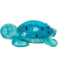 Cloud-B Yövalo M. Ääni - Tranquil Turtle - Aqua - Turkoosi Cloud-B Yövalo M. Ääni - Tranquil Turtle - Aqua - Turkoosi