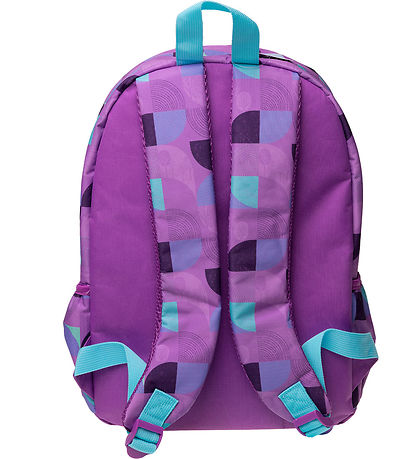 Frost Ryggsekk - 13 L - Frossen Lilla Frost Ryggsekk - 13 L - Frossen Lilla