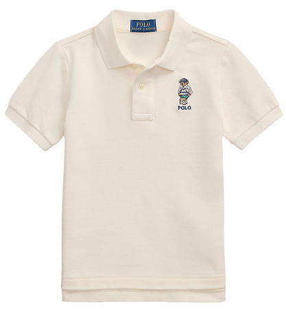 Polo Ralph Lauren Polo - Nevis w. Soft Toy Polo Ralph Lauren Polo - Nevis w. Soft Toy