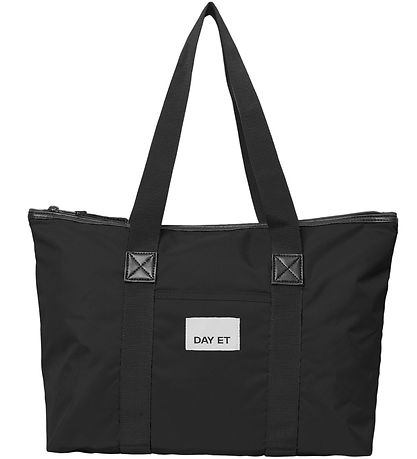 DAY ET Bag - Gweneth RE-S Work - Black