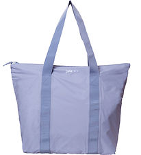 DAY ET Laukku - Päivän RE-S-sävy nro Rain - Lavender Kiilto DAY ET Laukku - Päivän RE-S-sävy nro Rain - Lavender Kiilto