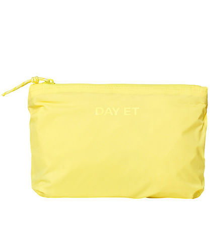 DAY ET Tasche - Day RE-S Tonal Nr. Rain - Mini - Lemon Verbena