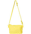 DAY ET Bag - Day RE-S Tonal No Rain Messenger - Lemon Verbena DAY ET Bag - Day RE-S Tonal No Rain Messenger - Lemon Verbena