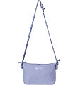 DAY ET Bag - Day RE-S Tonal No Rain Messenger - Lavender Lustr DAY ET Bag - Day RE-S Tonal No Rain Messenger - Lavender Lustr