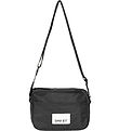 DAY ET Shoulder Bag - Gweneth RE-S Plane - Black DAY ET Shoulder Bag - Gweneth RE-S Plane - Black