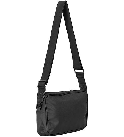 Sac à Bandoulière DAY ET - Gweneth Avion RE-S - Noir Sac à Bandoulière DAY ET - Gweneth Avion RE-S - Noir