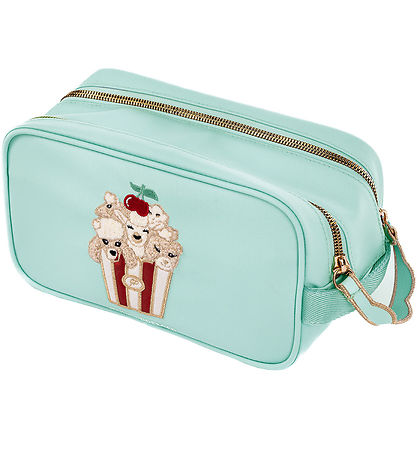 Young Premier Toiletry Bag - Popcorn