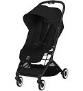 Cybex Kerra - Órfeus - Töfrar Black