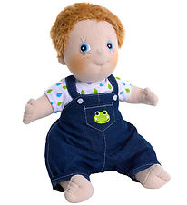 Rubens barn Pop - 36cm - Jonathan Rubens barn Pop - 36cm - Jonathan