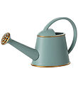 Maileg Watering Can - Mouse - Light Blue Maileg Watering Can - Mouse - Light Blue