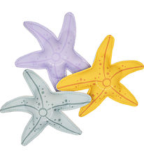 Swim Essentials Diving Weights - 3-Pack - Sea Stars Swim Essentials Diving Weights - 3-Pack - Sea Stars