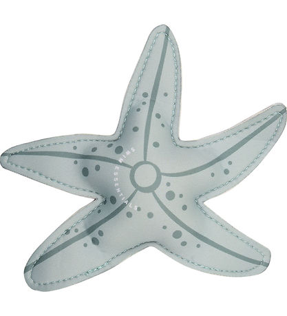 Swim Essentials Diving Weights - 3-Pack - Sea Stars