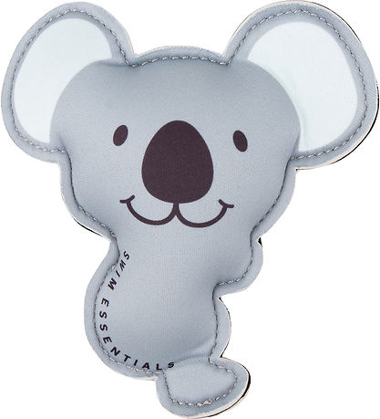 Uinti Essentials Sukelluspainot - 3 kpl - Koala