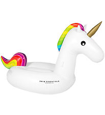 Swim Essentials Bath Toys - 150 cm - Unicorn Swim Essentials Bath Toys - 150 cm - Unicorn