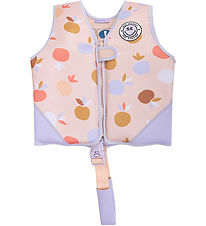 Swim Essentials Swim Vest - 19-30kg - Summer Fruits Swim Essentials Swim Vest - 19-30kg - Summer Fruits