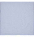 Lalaby Scarf - Eddie - Saltwater Lalaby Scarf - Eddie - Saltwater