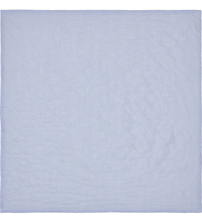 Lalaby Scarf - Eddie - Saltwater