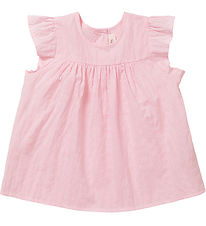 Lalaby Top - Daisy - Bubblegum Lalaby Top - Daisy - Bubblegum