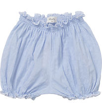 Lalaby Bloomers - Bubba - Saltwater Lalaby Bloomers - Bubba - Saltwater