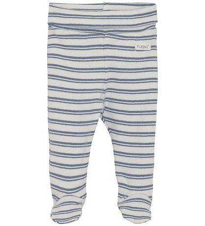 Pantalon Fixoni - Silex Stone Pantalon Fixoni - Silex Stone