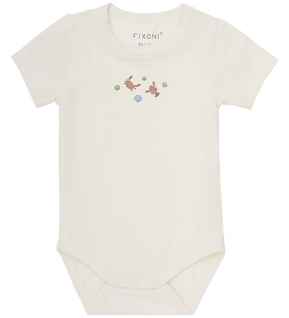 Body m/c Fixoni - 2 Pack - Desert Sage Body m/c Fixoni - 2 Pack - Desert Sage