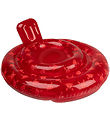 Swim Essentials Swim Ring - 69x25 cm - Oh Crab Swim Essentials Swim Ring - 69x25 cm - Oh Crab