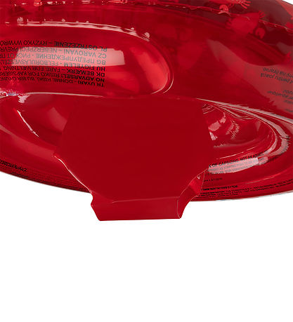 Swim Essentials Swim Ring - 69x25 cm - Oh Crab