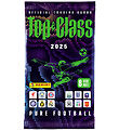 Cartes de football - Top Classe 2025 Booster FIFA 365