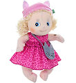 Rubens barn Doll - 32cm - Cutie Emelie