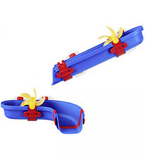 AquaPlay Sploshy Bath Toy - Cascade AquaPlay Sploshy Bath Toy - Cascade