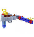 AquaPlay Sploshy Bath Toy - Mountain AquaPlay Sploshy Bath Toy - Mountain