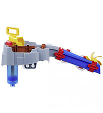 AquaPlay Sploshy Bath Toy - Mountain AquaPlay Sploshy Bath Toy - Mountain