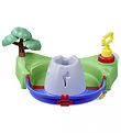 AquaPlay Sploshy Bath Toy - Volcano AquaPlay Sploshy Bath Toy - Volcano