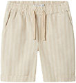 Name It Shorts - NkmHalom - Peyote Name It Shorts - NkmHalom - Peyote
