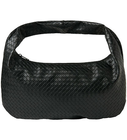 Sac LMTD - NlfKalea - Noir Sac LMTD - NlfKalea - Noir