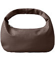 LMTD Tas - NlfKalea - Chocolate Brown LMTD Tas - NlfKalea - Chocolate Brown