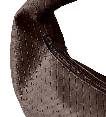LMTD Bag - NlfKalea - Chocolate Brown