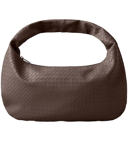 Sac LMTD - NlfKalea - Chocolate Brown Sac LMTD - NlfKalea - Chocolate Brown