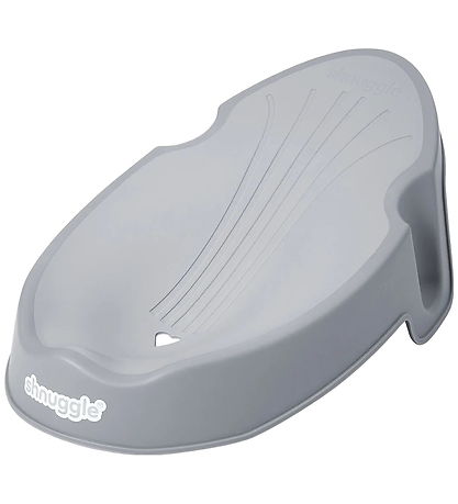 Shnuggle Bath support - Noos - Grey